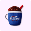 DQ Plush A