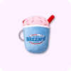 DQ Plush C