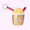 DQ Plush E